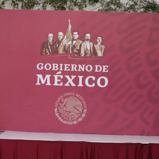 Gobierno federal habilita cuenta oficial en Twitter