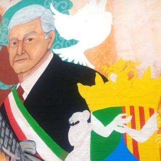 Con música y verbena, inicia ''PejeFest 2018'' en Tepetitán, Tabasco