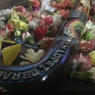 Indígenas acusan que no se les ha permitido entregar bastón de mando