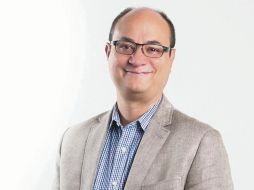 López Obrador contra sí mismo