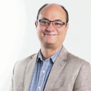 López Obrador contra sí mismo