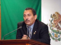 Autoridades revisan sus posicionamientos públicos en diferentes medios y en redes sociales. ESPECIAL