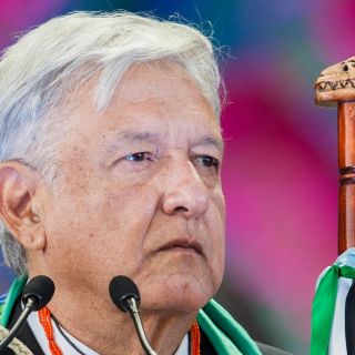 Las decisiones de AMLO