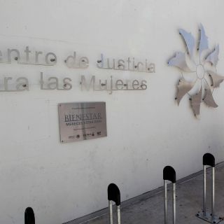 Pese a esfuerzos locales, Federación lanza alerta de Violencia de Género en el Estado