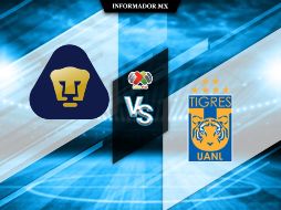 EL INFORMADOR/ESPECIAL