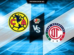 EL INFORMADOR/ESPECIAL