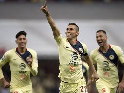 MEXSPORT / O. Aguilar