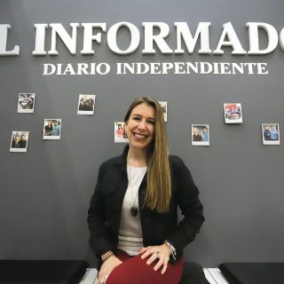 Julia Santibáñez le da nueva vida al soneto