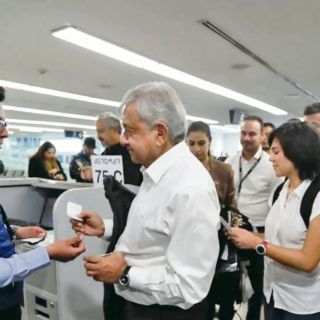 Instalan mesas de seguridad en Jalisco; informarán a López Obrador con alertas