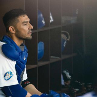 Charros regala; Tomateros no perdona