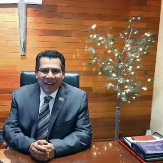 Busca AJIEMS crecer a 50 membresías en dos años