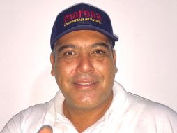 Márquez Jiménez era reportero de nota roja y colaborador de diferentes medios de comunicación en Nayarit, además fue candidato a regidor por Morena. TWITTER / @LemusBarajas