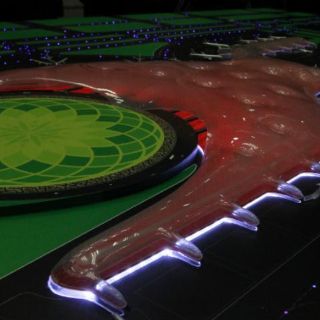 Hacienda anuncia recompra de bonos del aeropuerto de Texcoco