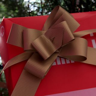 Tener presupuesto para regalos, clave para sobrevivir fin de año