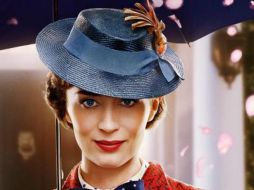 Disney dstaca la importancia del personaje clásico para los niños y adultos. FACEBOOK / DisneyStudiosLA