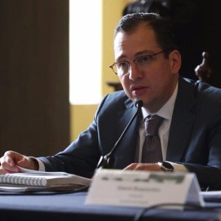 Magistrado rechaza presiones de Morena para anular elección en Puebla
