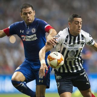 Listos, los días y horarios para las semifinales