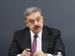 El censo es el eje integración para los programas sociales del nuevo gobierno federal. Archivo