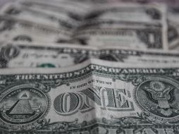 En efectivo y en especie, el monto promedio que trajeron fue de 404 dólares cuando en igual periodo de 2017 era de 401 dólares. EL INFORMADOR / ARCHIVO