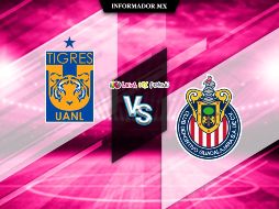 EL INFORMADOR/ESPECIAL