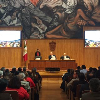 Sanciona UdeG a dos alumnos por acoso sexual