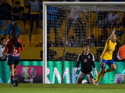 MEXSPORT / J. Martínez