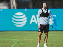 Dice que las Águilas tienen plantel para ganar el campeonato. MEXSPORT