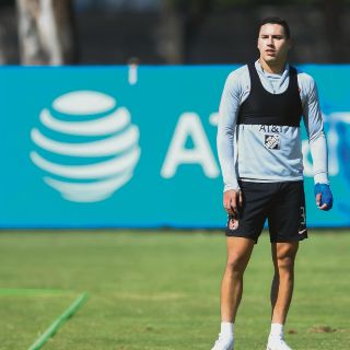 En el América tienen prohibido perder con Pumas