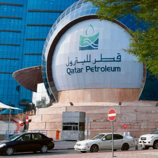 Qatar anuncia su retiro de la OPEP