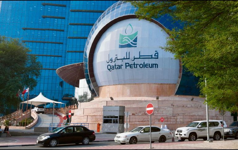 Qatar pretende abandonar la OPEP para tener independencia y poner en práctica sus planes de aumentar la producción de hidrocarburos. EFE