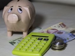 Si bien el indicador coincidente viene recuperándose lentamente desde octubre, después de una caída en septiembre, este todavía se encuentra por debajo de su tendencia a largo plazo. EL INFORMADOR / ARCHIVO