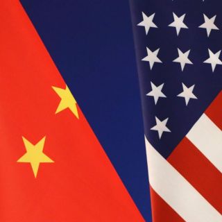 EU reconoce no tener "garantías" que pacto con China se concretará