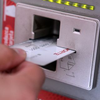 Sanciones, hasta de 403 mil pesos a patrones que no paguen aguinaldo