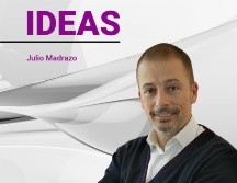 Un año después: ¡la corrupción!