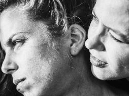 La propuesta sudamericana llega a la escena local. CORTESÍA