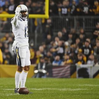 Lo bueno, lo malo y lo peor de la semana 13 de la NFL