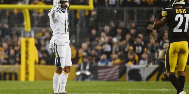 Lo bueno, lo malo y lo peor de la semana 13 de la NFL | El Informador