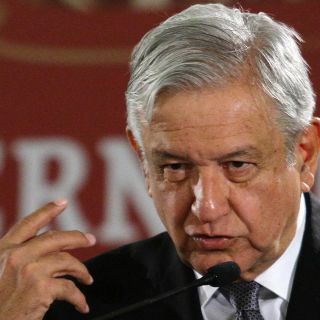 Estados y municipios recibirán más recursos, afirma López Obrador