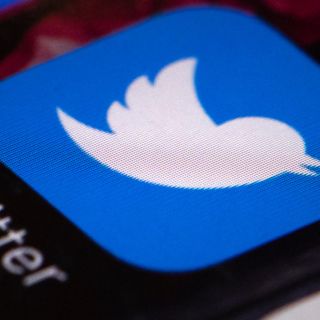 Música y política, los temas preferidos en Twitter durante 2018