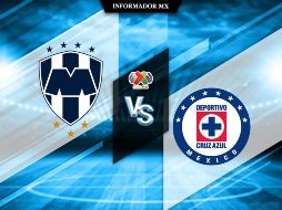 EL INFORMADOR/ESPECIAL