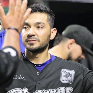 Charros se complica, pero amarra serie en Mazatlán