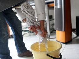 Resaltan que con esta decisión se adquiere 