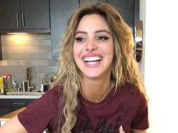 El clip suma casi 10 millones de 