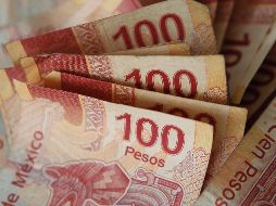 En noviembre pasado, las Afore registraron una minusvalía de 4 mil 191 millones de pesos. EL INFORMADOR / ARCHIVO