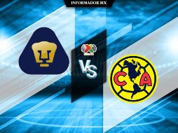 EL INFORMADOR/ESPECIAL