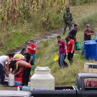 Huachicoleo genera pérdidas de hasta 70 mil MDP al año