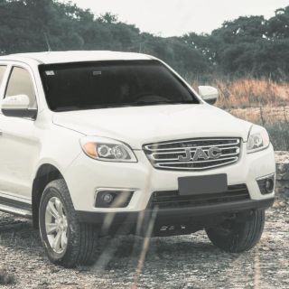 Lo mejor del suplemento Autos del 8 de diciembre