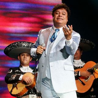 Casa de Juan Gabriel en la Riviera Maya será hotel