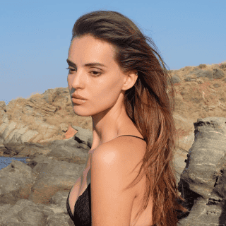 Fotogalería: Las mejores imágenes de Vanessa Ponce de León, Miss Mundo 2018