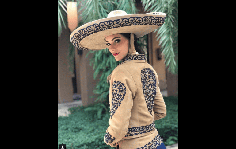 Fotogalería: Las mejores imágenes de Vanessa Ponce de León, Miss Mundo 2018